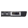 Vintage Car Stereo for 1963-1964 Cadillac Commercial Chassis USA-740