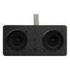 Vintage Car Dual Speaker for 1970-1981 Chevrolet Camaro