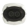 Vintage Car DVC Speaker for 1953-1956 Oldsmobile 88