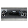 Vintage Car Radio for 1965 Chevrolet Impala USA-630
