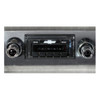 Vintage Car Stereo for 1965 Chevrolet Impala USA-630