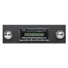 Vintage Car Radio for 1974-1979 Cadillac Calais, Commercial Chassis USA-230 Vintage Car Radio for 1974-1979 Cadillac Calais, Commercial Chassis USA-230