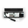 Vintage Car Radio for 1974-1979 Cadillac Calais, Commercial Chassis USA-230 Vintage Car Radio for 1974-1979 Cadillac Calais, Commercial Chassis USA-230