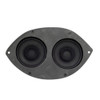 Vintage Car 5X7 Dual Speaker for 1967-1973 Ford Mustang