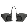 Vintage Kick Panel Speaker for 1969-1972 Chevrolet Nova