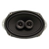 Vintage Car DVC Speaker for 1961-1964 Ford Galaxie