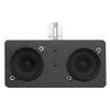 Vintage Car Dual Speaker for 1968-1969 Chevrolet Chevelle