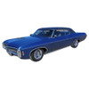 Window Sweeps Felt Kit for 1969-1970 Chevy Impala Custom Caprice Hardtop Window Sweeps Felt Kit for 1969-1970 Chevy Impala Custom Caprice Hardtop