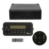 Custom Autosound Bluetooth Adapter