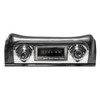 Vintage Car Stereo for 1959-1960 Chevrolet El Camino USA-740