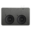 Vintage Car Dual Speaker for 1960-1963 Chevrolet C10 Pickup