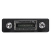 Vintage Car Stereo for 1968-1985 Volkswagen All USA-230
