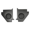 Vintage Car Kick Panel Speakers for 1960-65 Ford Falcon, Ranchero (6.5" 100W)