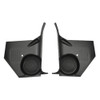 Vintage Kick Panel Speaker for 1966-1967 Chevrolet Chevy II