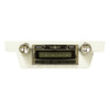 Vintage Car Stereo for 1968-1969 Ford Ranchero USA-630