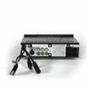 Vintage Car Stereo for 1968-1969 Ford Ranchero USA-630