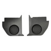 Vintage Kick Panel Speaker for 1963-1965 Ford Falcon