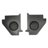 Kick Panels w/ Speaker Holes for 1960-1965 Ford Falcon