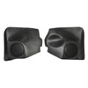 Vintage Kick Panel Speaker for 1958-1968 Volkswagen Beetle