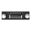 Vintage Car Radio for 1962-1964 Oldsmobile Cutlass USA-630 Vintage Car Radio for 1962-1964 Oldsmobile Cutlass USA-630