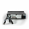 Vintage Car Radio for 1962-1964 Oldsmobile Cutlass USA-630 Vintage Car Radio for 1962-1964 Oldsmobile Cutlass USA-630