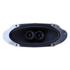 Vintage Car DVC Speaker