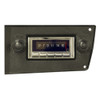 Vintage Car Stereo for 1973-1988 Chevrolet C10 Pickup USA-740