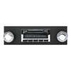 Vintage Car Stereo for 1971-1973 Cadillac Calais USA-630