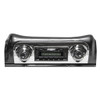 Vintage Car Radio for 1959-1960 Chevrolet El Camino, Impala USA-230