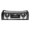 Vintage Car Stereo for 1959-1960 Chevrolet El Camino USA-230