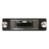 Vintage Car Stereo for 1955 Chevrolet Two-Ten Series USA-630