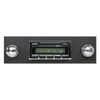 Vintage Car Stereo for 1970-1972 Chevrolet Monte Carlo USA-230