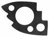 Trunk Lock Gasket for 1965 Buick Riviera Each