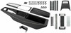 Console Kits for 1969 Chevrolet Chevelle, El Camino Powerglide Assembled Console Kits for 1969 Chevrolet Chevelle, El Camino Powerglide Assembled