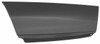 Patch Panel for 1970-1972 Chevrolet Chevelle Rear Lower Quarter Panel Right Each