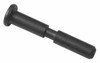Accelerator Rod Pin Holder for 1970-1972 Buick Chevrolet Oldsmobile Pontiac Each