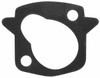 Trunk Lock Gasket for 1964 Calais, DeVille, Eldorado, Fleetwood, Series 62, 65