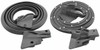 Door Frame Weatherstrip for 78-80 Cutlass El Camino Grand Prix Malibu Regal 2-Dr Door Frame Weatherstrip for 78-80 Cutlass El Camino Grand Prix Malibu Regal 2-Dr