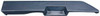 Armrest Pads for 1978-1987 GM G Body Front Passenger Side Dark Blue Armrest Pads for 1978-1987 GM G Body Front Passenger Side Dark Blue