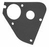 Steering Column Sponge Seal for 68-72 Buick Chevrolet Oldsmobile Pontiac A-Body