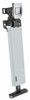 Seatback Lock Assembly for 1969-1970 GM A Body, Bucket Seatback Lock Assembly for 1969-1970 GM A Body, Bucket