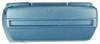 Armrest Base for 1968-1972 GM A-Body Front Passenger Side Ivy Gold (GG-1968)