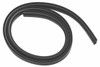 Hood-To-Cowl Seal for 1968-1970 Buick Riviera Each