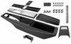 Console Kit for 1968 Chevrolet Chevelle, El Camino 4 Speed Assembled