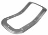 Shift Bezel for 1970-1972 Chevrolet Chevelle, El Camino, Monte Carlo Steel