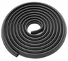 Trunk Weatherstrip for 1966-1970 Buick Cadillac Chevy Oldsmobile Pontiac Each