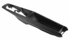 Console Base for 1966-1967 Chevrolet Chevelle, El Camino Automatic Each