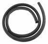 Hood To Cowl Seal for 1971-78 Cadillac Chevy Oldsmobile Pontiac Incl. Fasteners