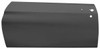 Door Skins for 1964-1965 Chevrolet Chevelle Outer Left Each Door Skins for 1964-1965 Chevrolet Chevelle Outer Left Each