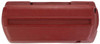 Armrest Base for 1968-1972 GM A-Body Front Driver Side Parchment Armrest Base for 1968-1972 GM A-Body Front Driver Side Parchment